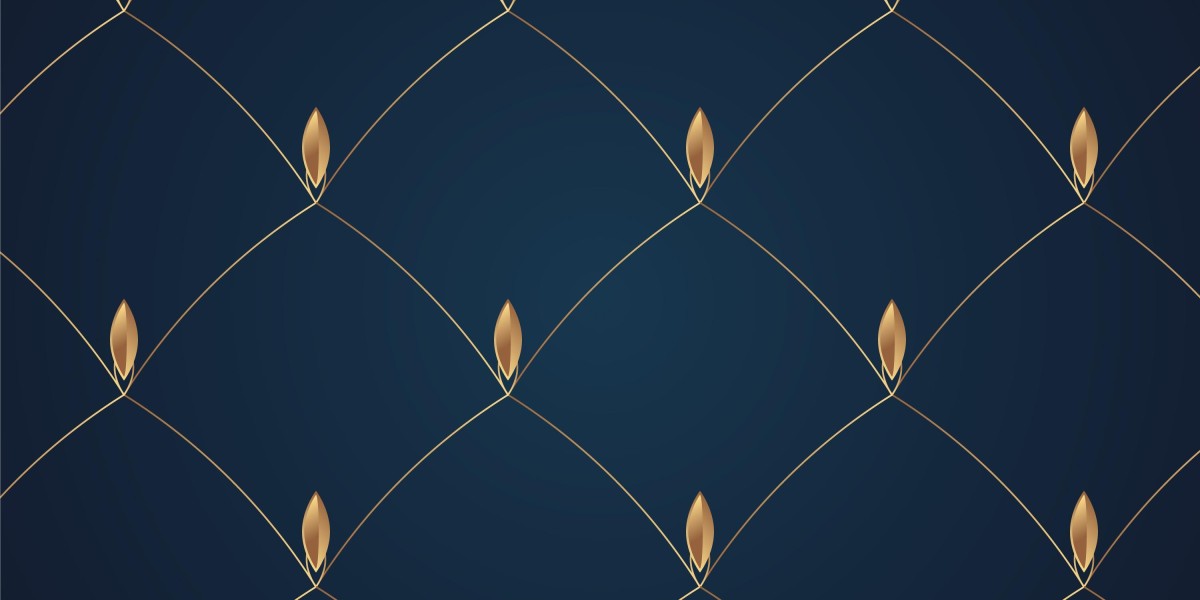 Wall Covering Trends: Transforming Your Space with Style