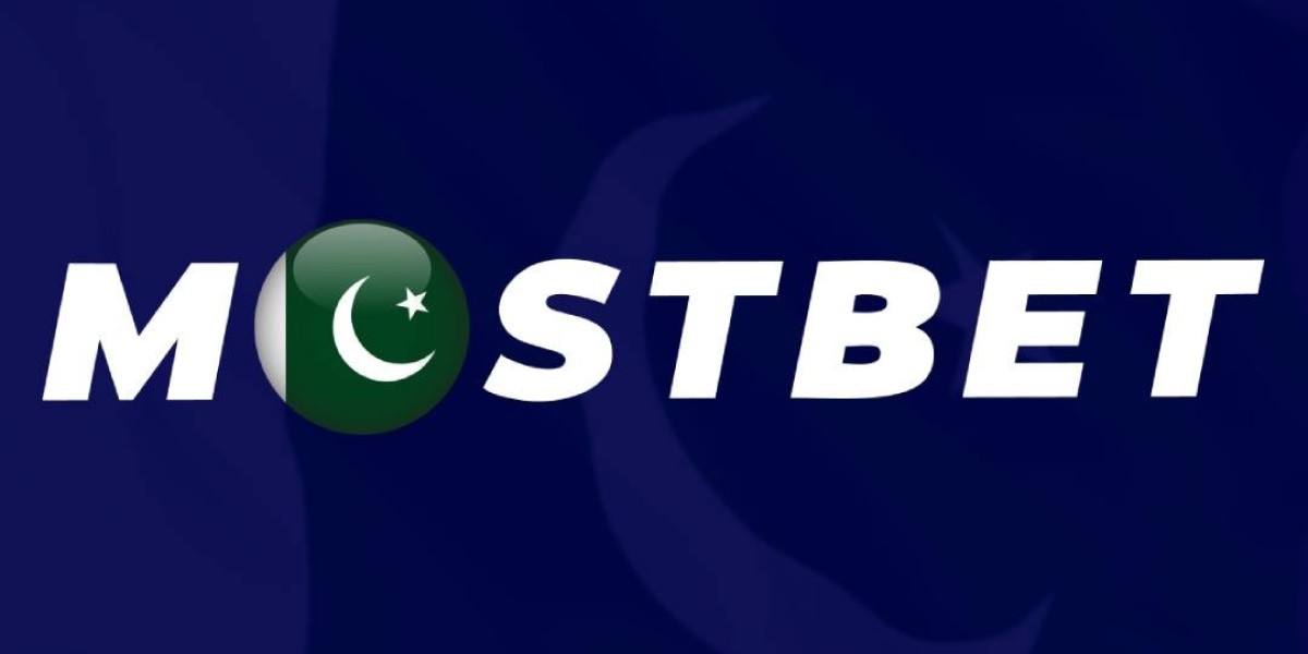 Winning Strategies for Sports Betting on Mostbet Pakistan