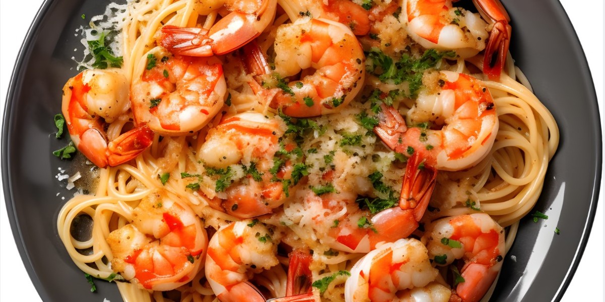 Discover Quick Recipes to Simplify Your Cooking Routine