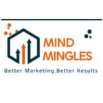 Professional SEO Company for Bus