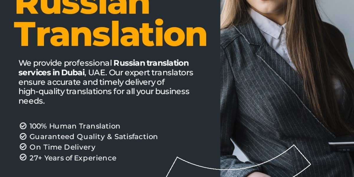 Legal Translation in Dubai  UAE