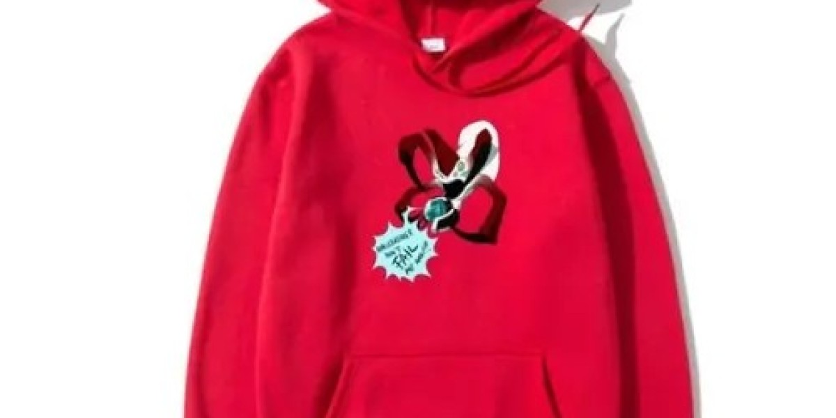 The Global Impact of CoryxKenshin Merch on YouTube Culture