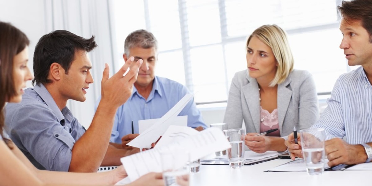 Why Your Business Needs a SASO Certificate for Saudi Imports