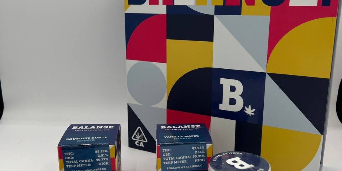 Head-Stash Baller Jars: A Look at Premium Cannabis Packaging Solutions