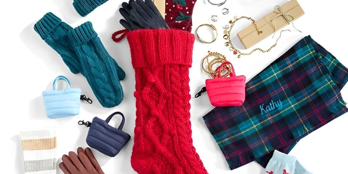 Looking Sharp for Less: Lands' End Uniforms Deals You Can't Miss!