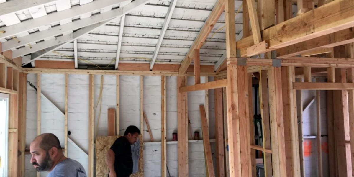 Transform Your Property with an Accessory Dwelling Unit in Los Angeles