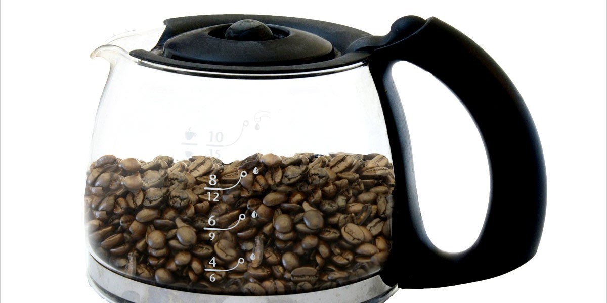 Maximizing Guest Satisfaction with High-Quality Coffee Makers in Hotel Rooms
