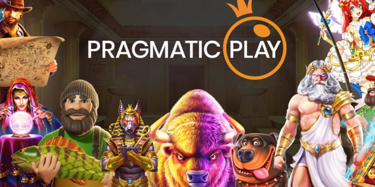 Examine o Leobet Casino: Os slots de engajamento pragmático mais benéficos, bem como Gates conectados com Olympus, além 