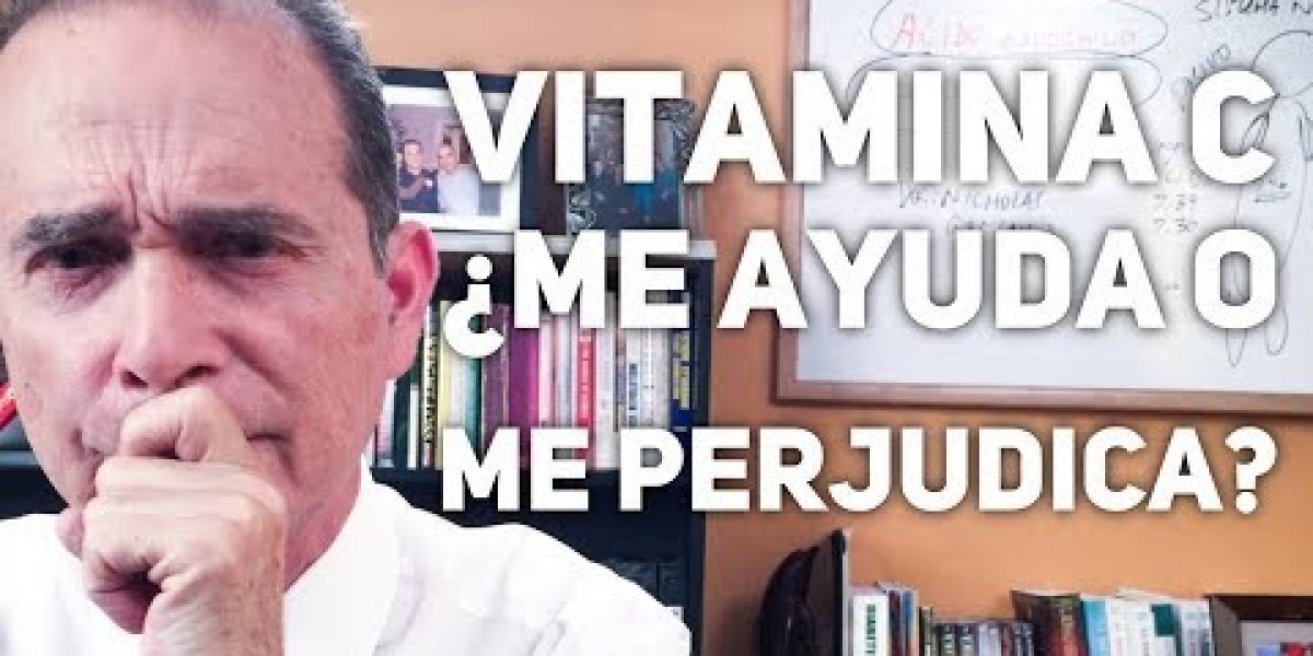 Calorías de la gelatina de fresa y Royal Gelatina: información nutricional
