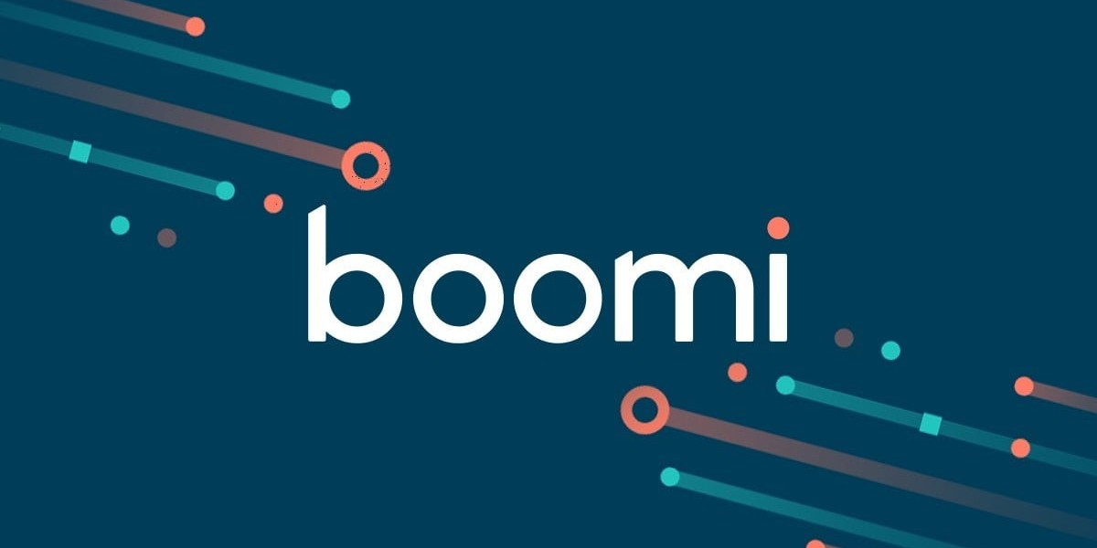 Boosting Operational Efficiency with Boomi Integration Services: A Practical Guide