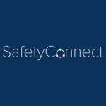 Safety Connect profile picture