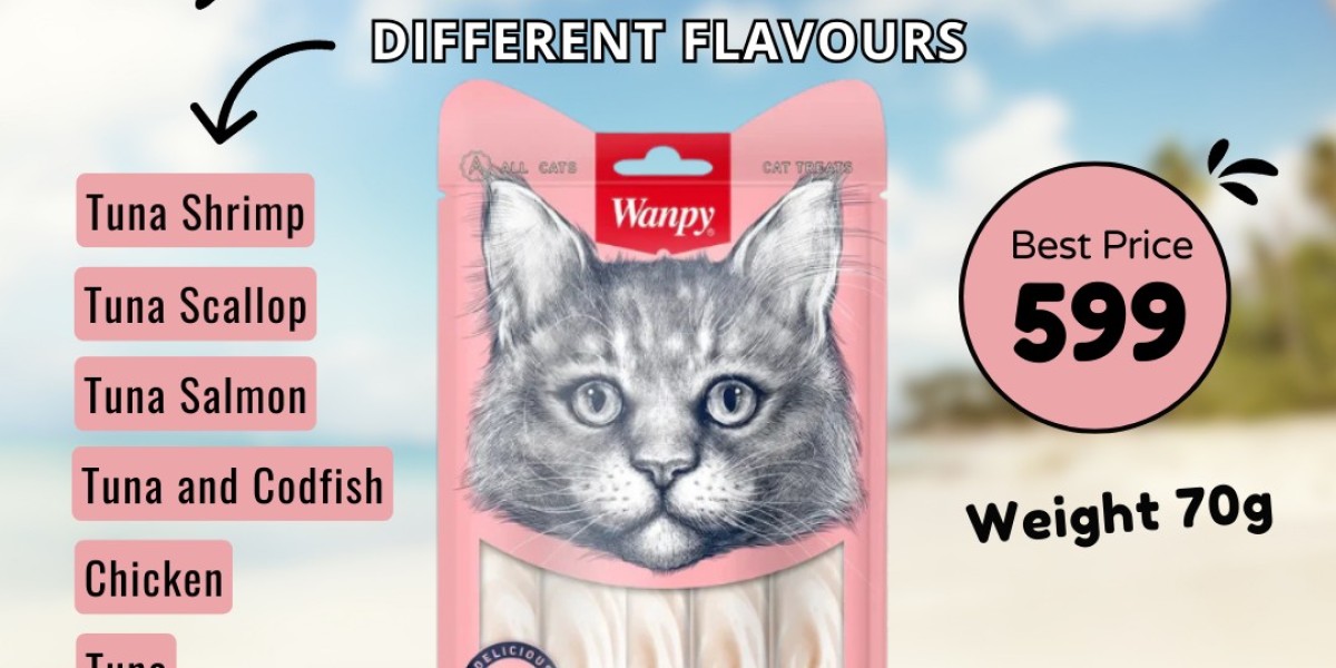 Buy Online Cat Food from aonepets.pk: Premium Nutrition for Your Furry Friend