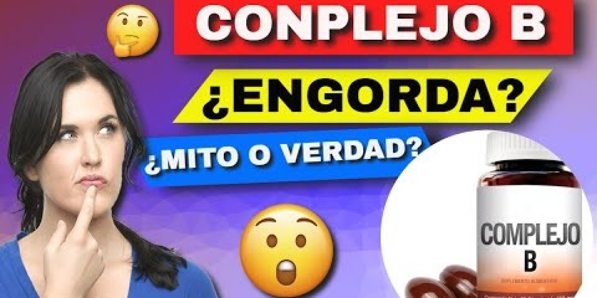 Cloruro de potasio ¿Qué es y Para qué Sirve? Dosis