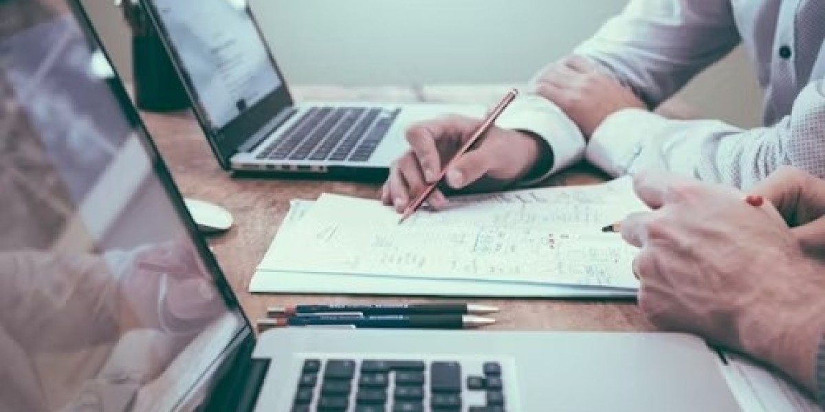 Elevate Your Brand with Kick Your Gig's Company Branding Services