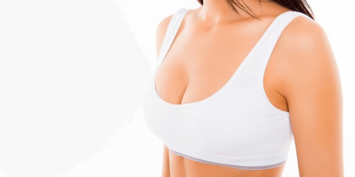 Preparing for Your Breast Lift: A Step-by-Step Guide