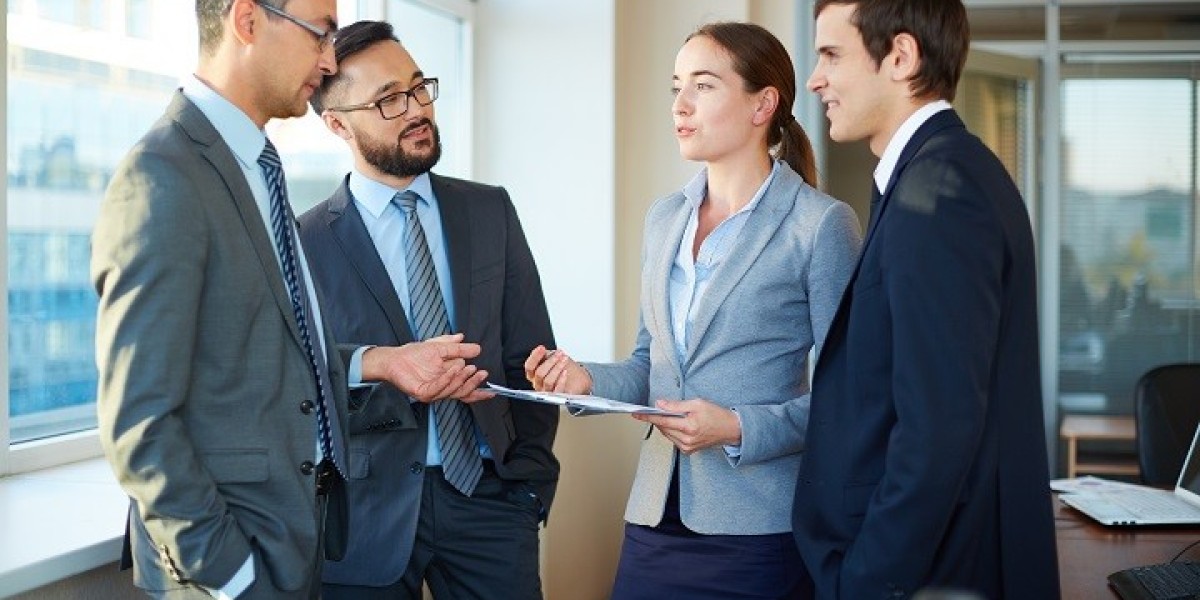 What Mistakes Should You Avoid When Selecting an SEO Consulting Company?