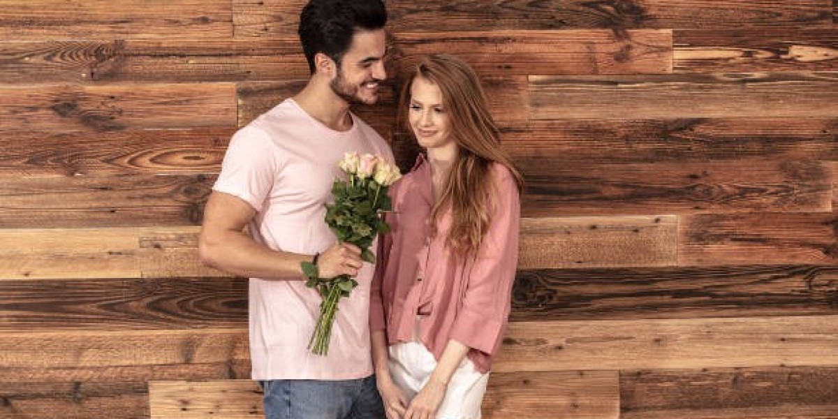 Why Personal Space is Important in a Relationship