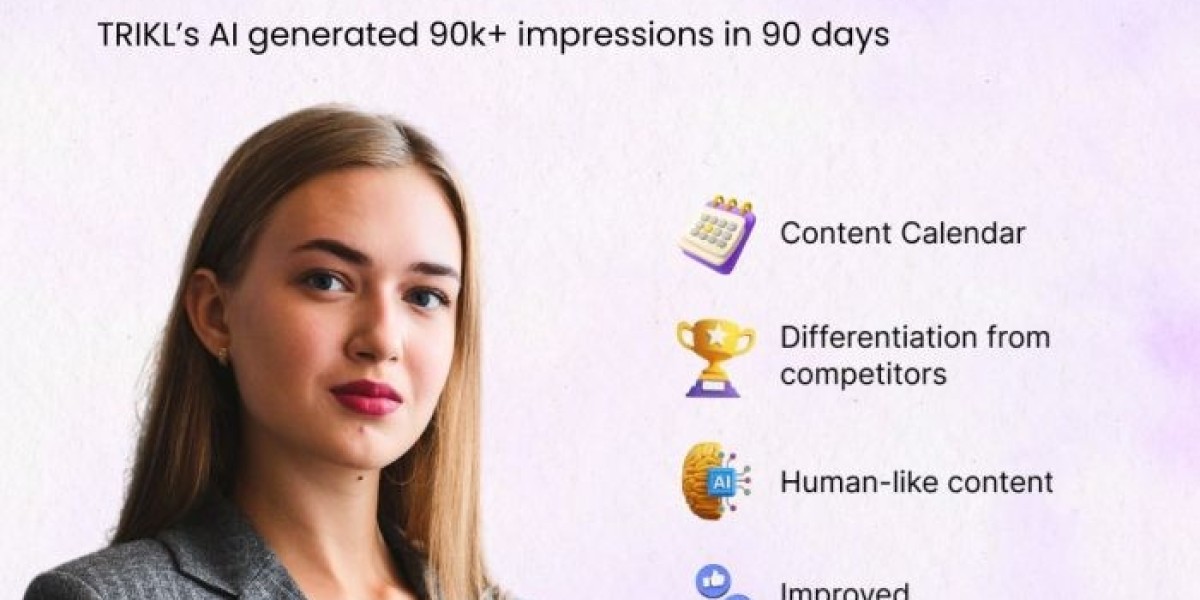 Browsing for the Best AI Software for Business?