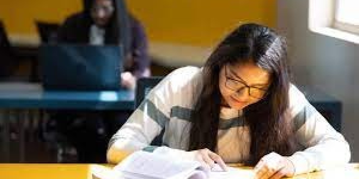 Unlock Your Future: Join the Best IPMAT Coaching in Hyderabad!