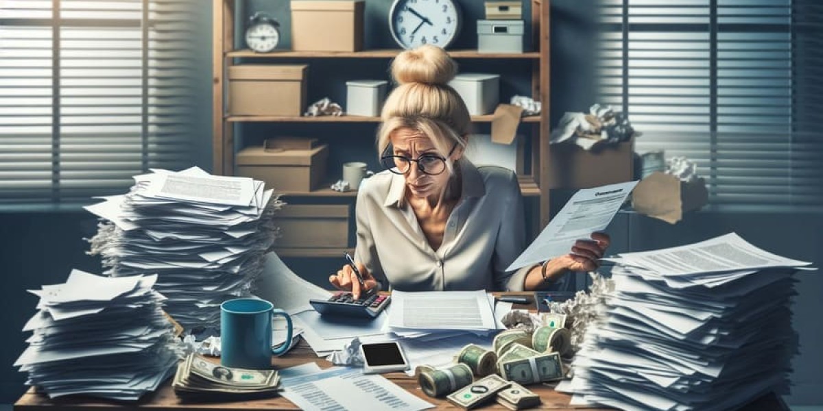 Your Guide to Credit Loans