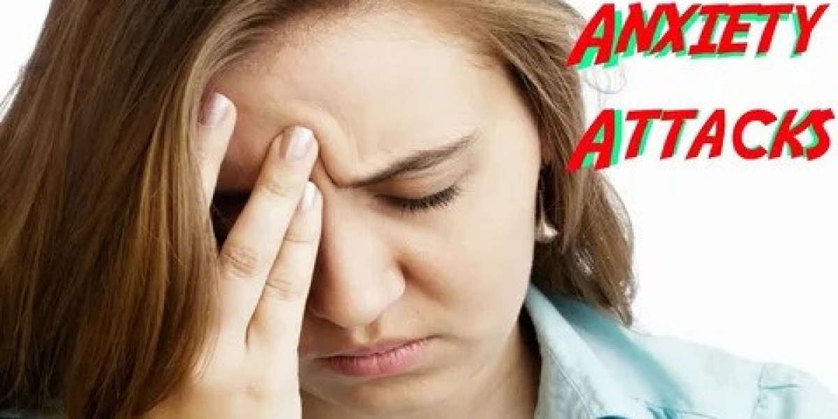 Unlocking Your Potential: Mental Health Points for Enhancing Productivity and Well-Being