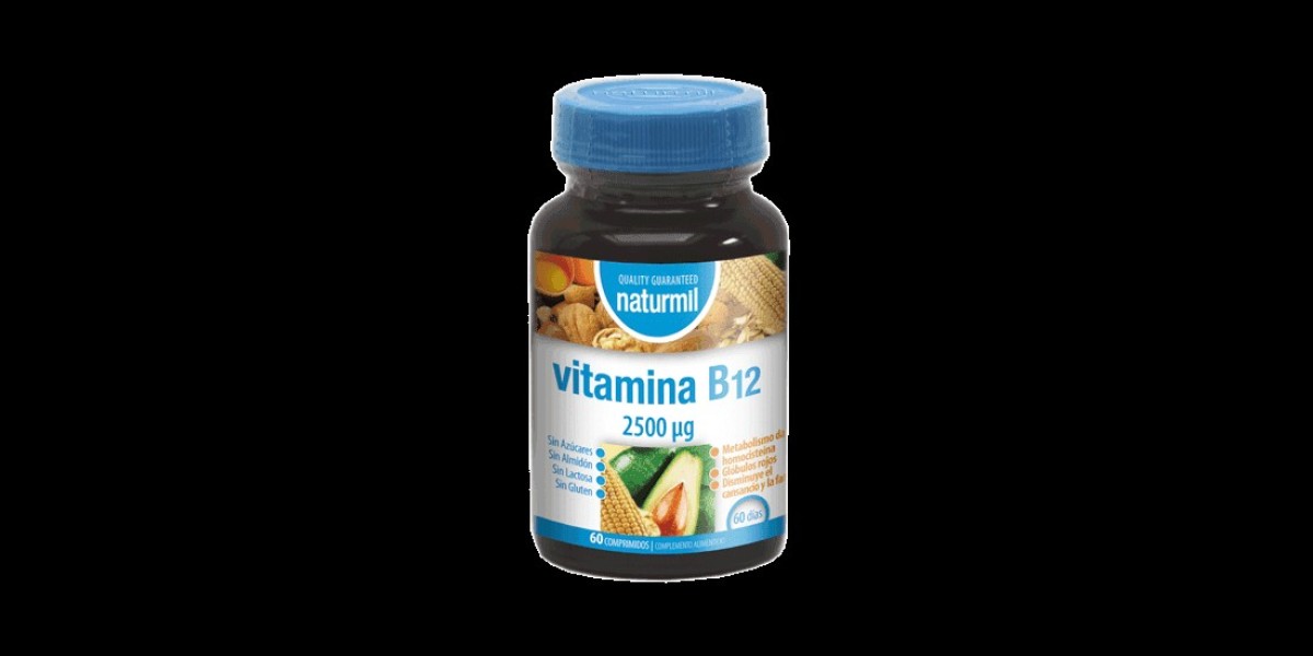 Síntomas de Falta de Vitamina B12 en Mujeres y Soluciones Bupa Latinoamérica