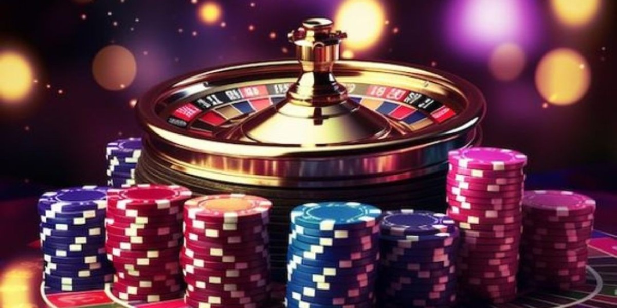 Laser247 Login Explained: Simple Steps for Safe Online Betting