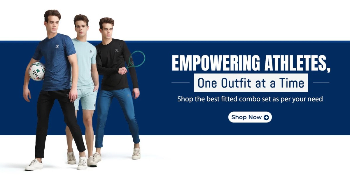 Best Running Shorts For Men | Mens Shorts For Running