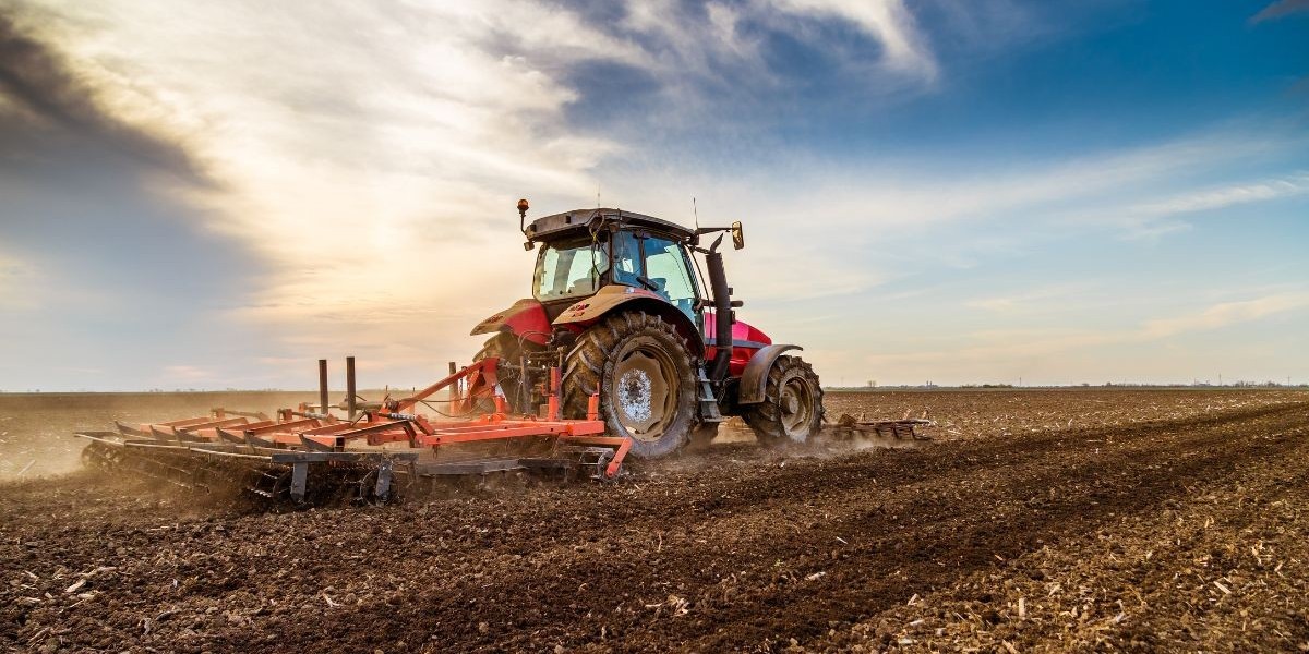 Top Companies in Australia’s Tractor Market
