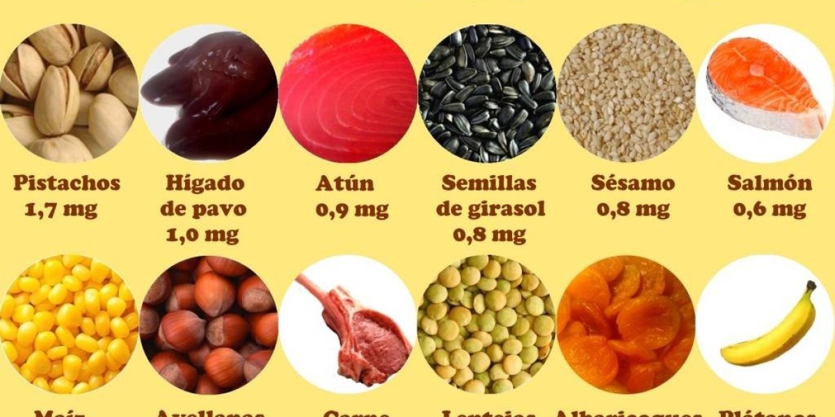 Lo que dice la orina sobre la salud de los riñones National Kidney Foundation