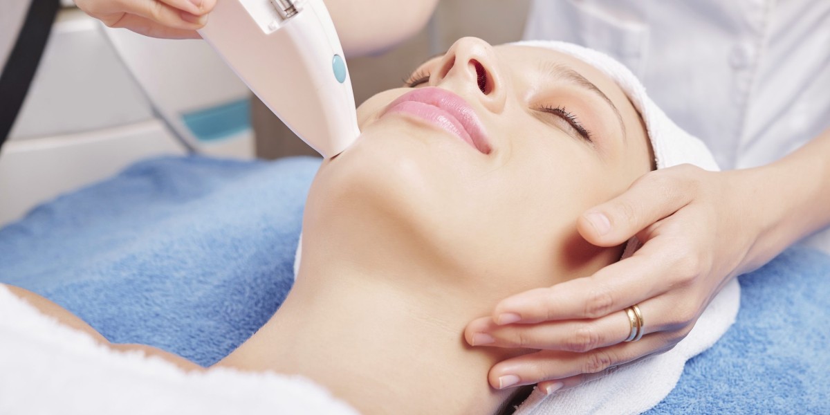 Skin Boosters for All Skin Types: What You Should Know