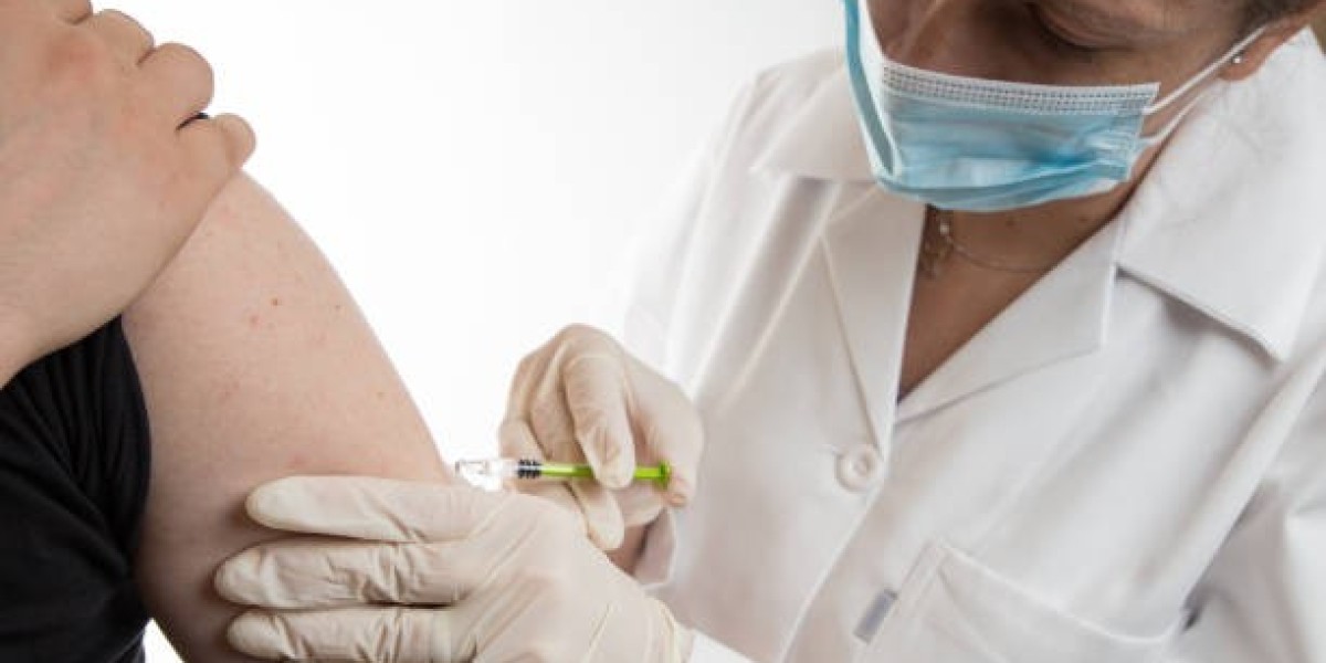 Fat Dissolving Injections in Riyadh: Your Shortcut to Confidence
