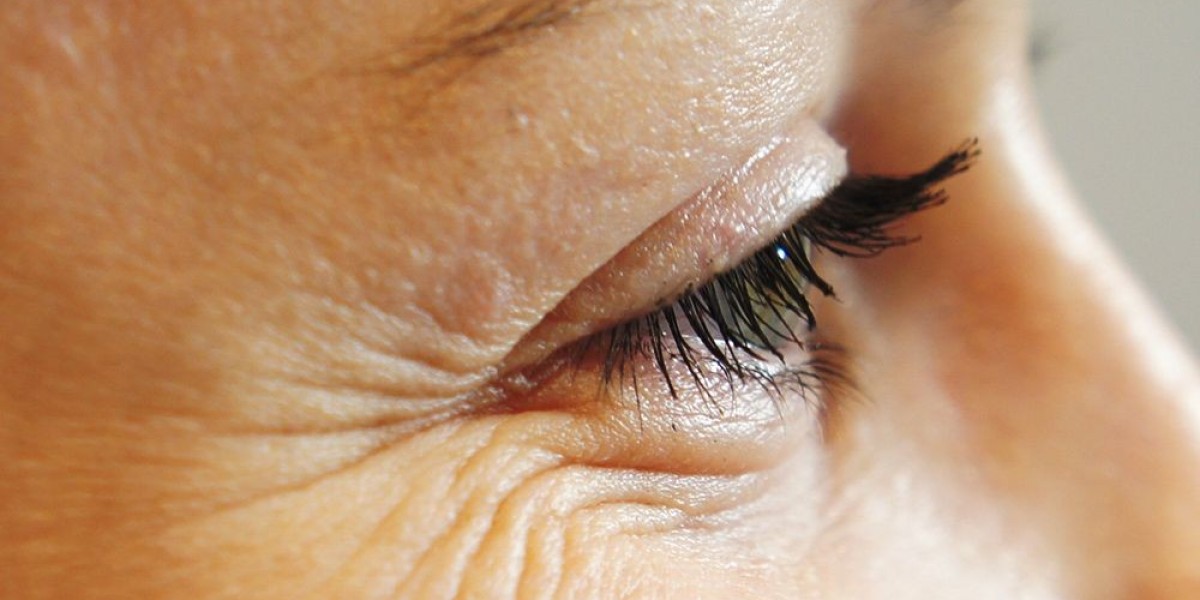 Dermal Fillers for Fine Lines: Top Recommendations in Riyadh