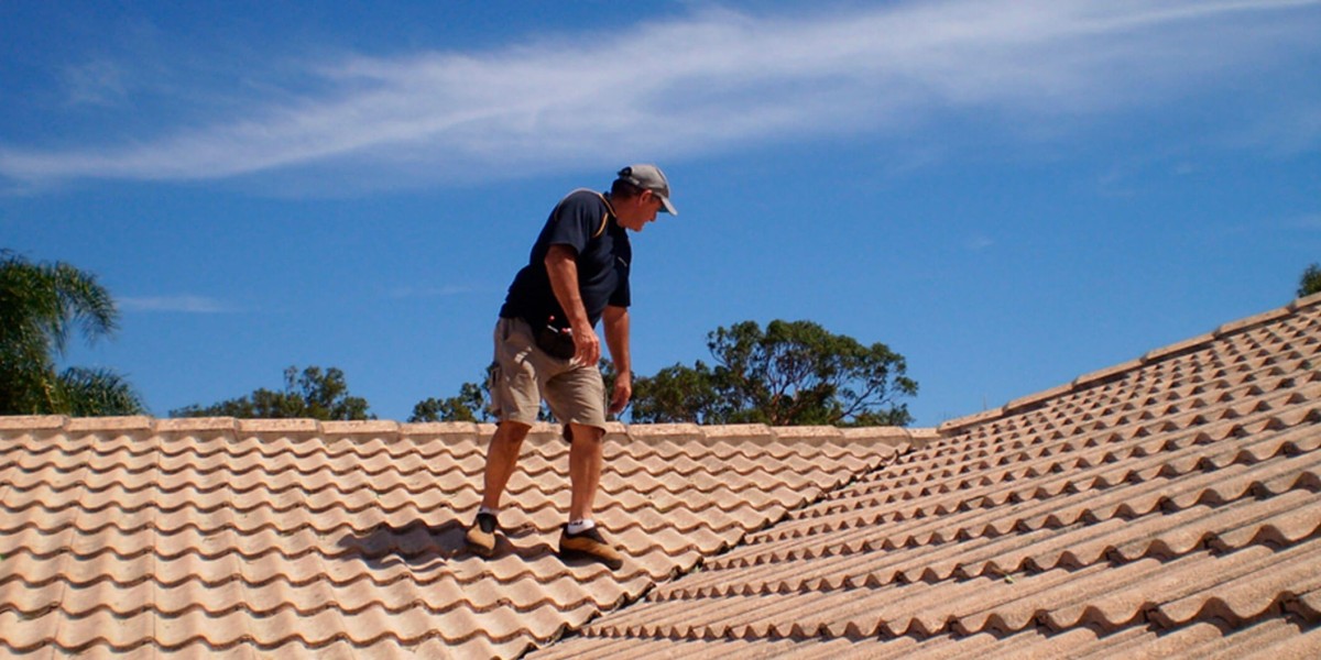 How Long Does a Building and Pest Inspection Typically Take?