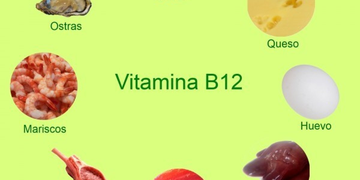 Los 41 alimentos que debes limitar si tienes el potasio alto