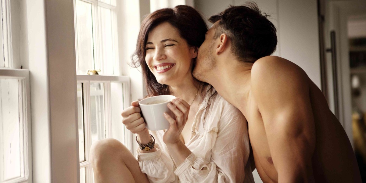 Erectax Male Enhancement (Consumer Beware) – Safety Concerns & Real Reviews