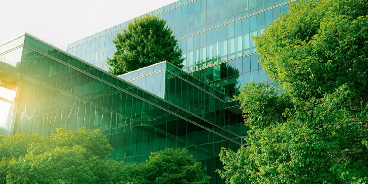 "Embracing an Eco-Friendly Lifestyle for a Healthier Planet"