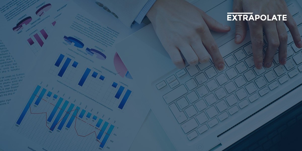 Innovations Fueling Medical Devices Market Growth from 2024 to 2032
