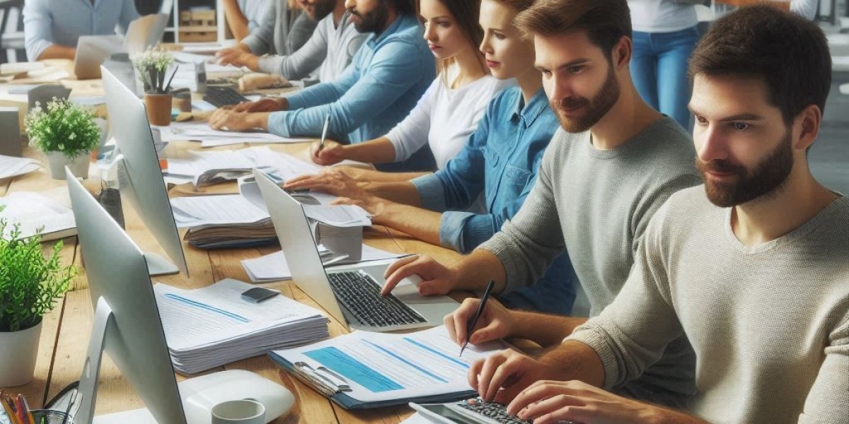 Boost Your Credit with CPN and Tradelines for Sale
