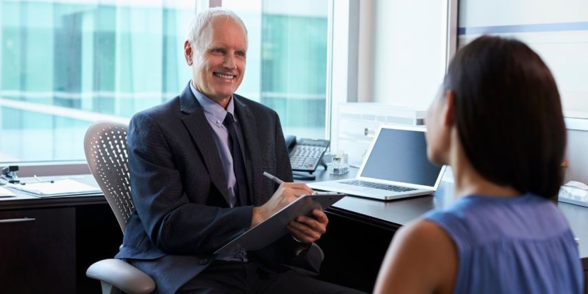 Understanding Private GP Consultations: What You Need to Know
