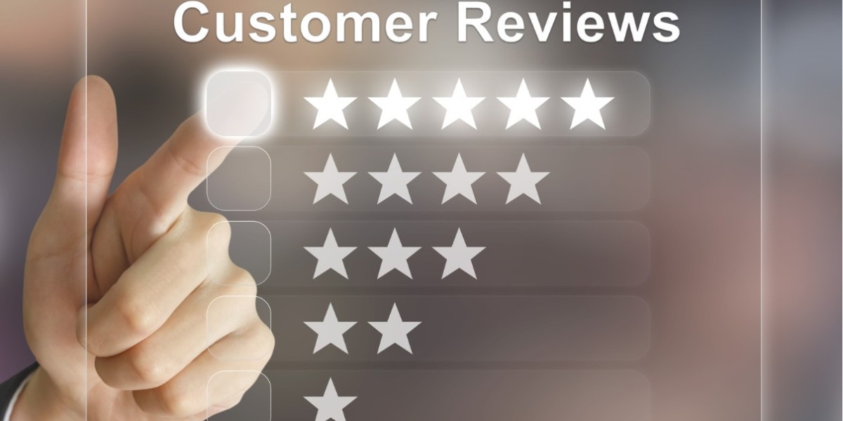 Understanding Customer Ratings: The Key to Business Success