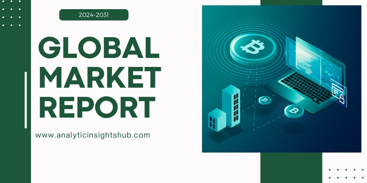 Selenium Yeast Preparation Industry Sees Promising Growth In Coming Years 2024-2031