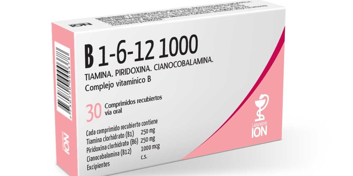 Para qué sirve el romero: propiedades y 5 beneficios