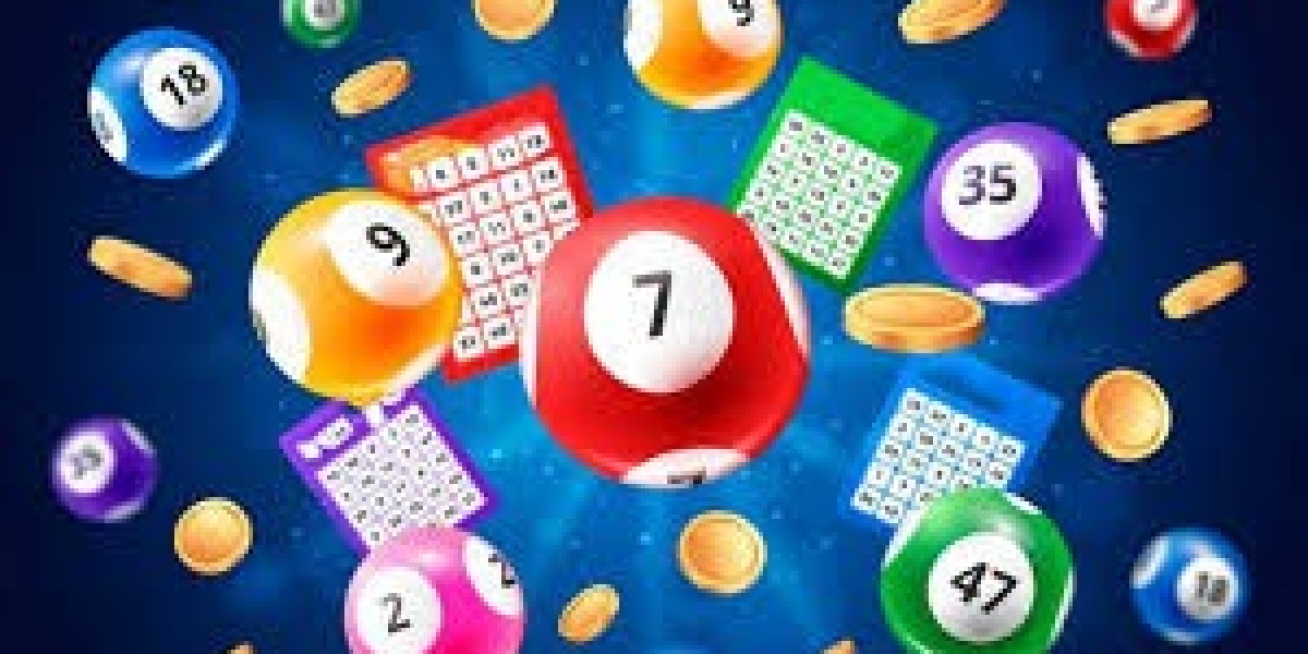 Satta King: Money Management Strategies for Players