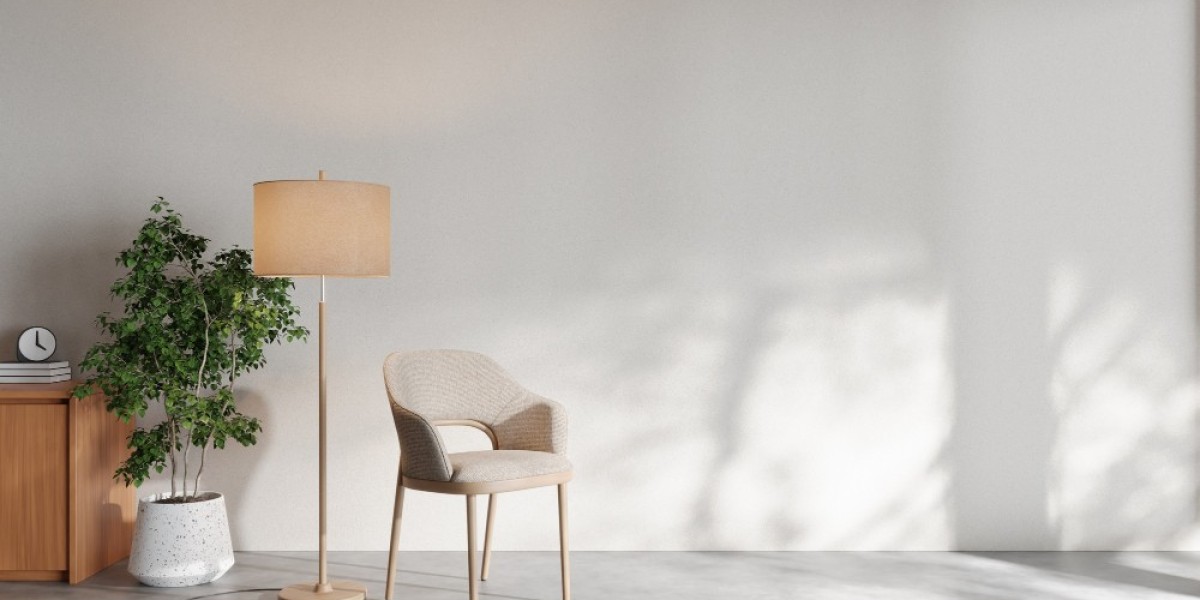Minimalist Furniture: Embracing Simplicity and Style in Modern Living"
