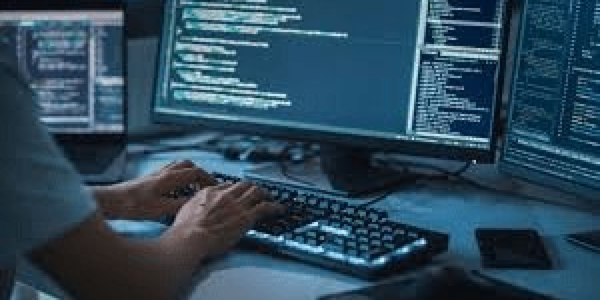 Custom Web Development Services: Tailoring Your Online Presence for Success