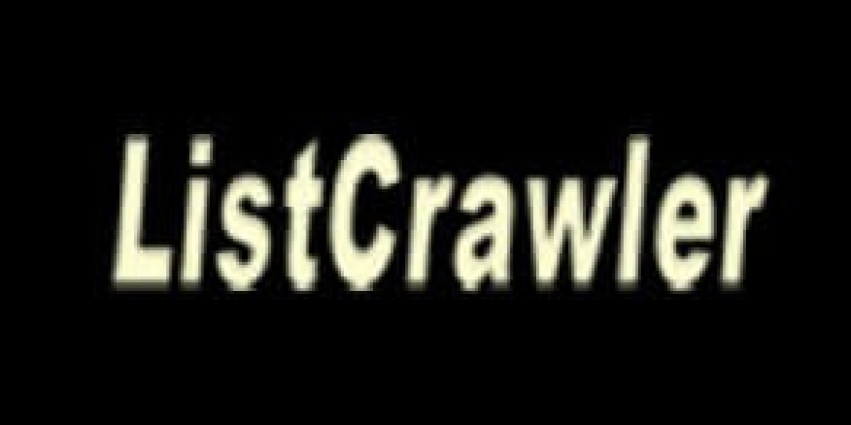 How to Manage Client Expectations on ListCrawler