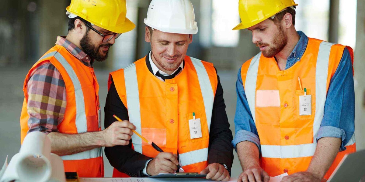 Innovative Home Remodeling Trends for 2024: Insights from Leading Construction Companies