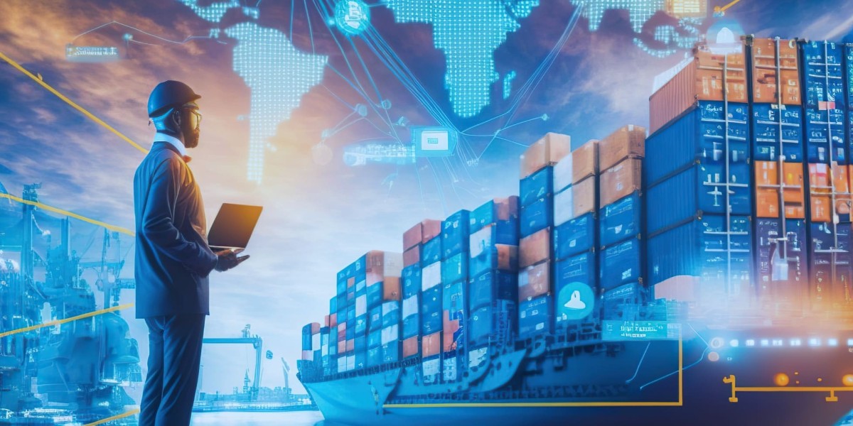 Marine Fleet Management Software Market to Reach $2.5 Bn by 2031, Driven by Technological Advancements