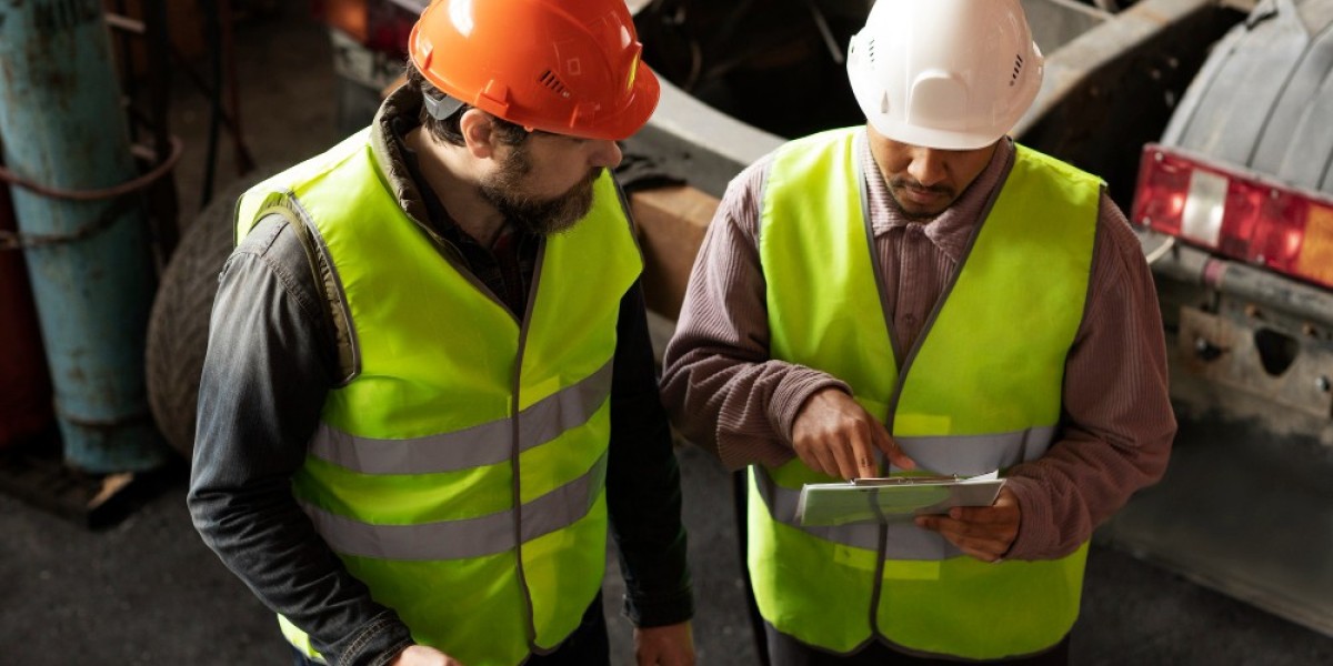Global Mining Consulting Service Market is expected to surge a value of USD 322.5 million by 2033